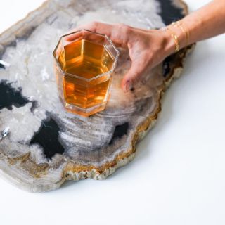 100% přírodní nápoj je na dosah🤍 Využijte dnes úplně posledního dne naší zamilované akce 3+1 ZDARMA! #love #fluidum