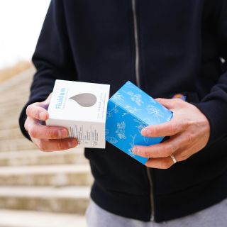 Síla bylinné energie! ⚡️ Kotvičník, andělika, ostropestřec, čekanka, yzop a benedikt - tak tohle kombo se ukrývá v tekutém...